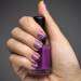 Why You Should Use Non-Toxic Nail Polish
