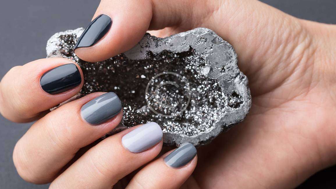 15 Things Going Through Your Head While You’re Getting a Pedicure