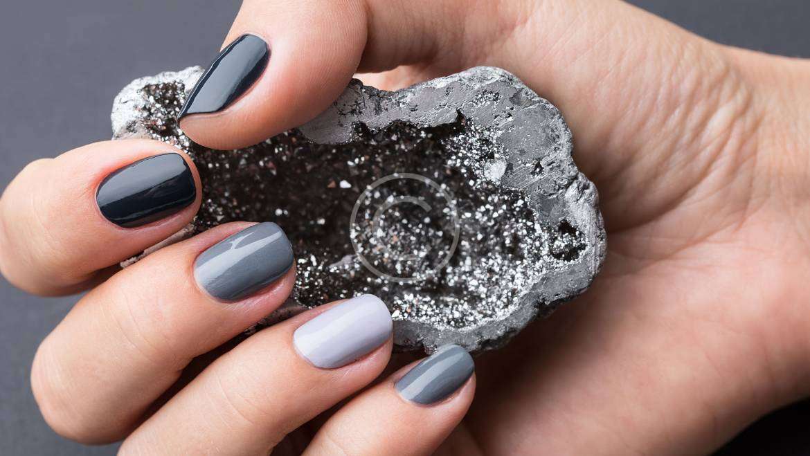 15 Things Going Through Your Head While You’re Getting a Pedicure